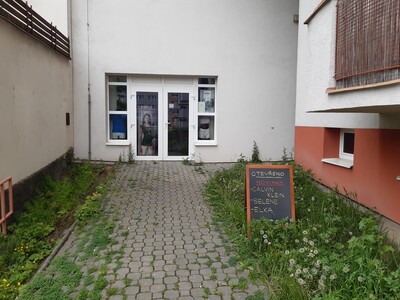 Vermali Group s.r.o.