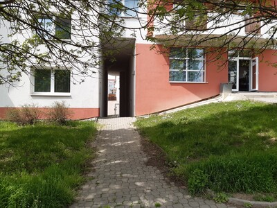 Vermali Group s.r.o.